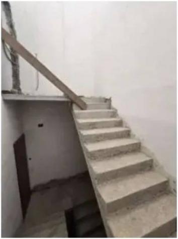 Immobile in asta di 196 m² in vendita a Barrafranca - Foto 7