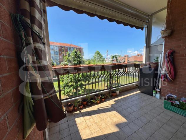 Appartamento - Beinasco . Rif.: Cod. rif 3336220VRG - Foto 4
