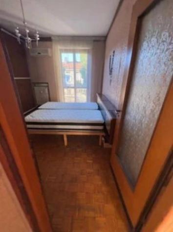 Immobile in asta di 181 m², box auto in vendita a Biella - Foto 16