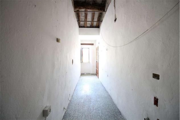 Appartamento in vendita a Bientina 190 mq Rif: 1135221 - Foto 10
