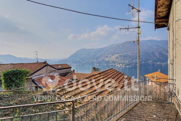 Villa di 192 m² con più di 5 locali in vendita a Blevio - Foto 16