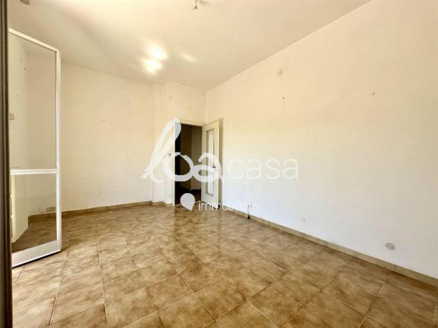 Confine Boissano-Loano ampio appartamento in villa bifamiliare - Foto 15