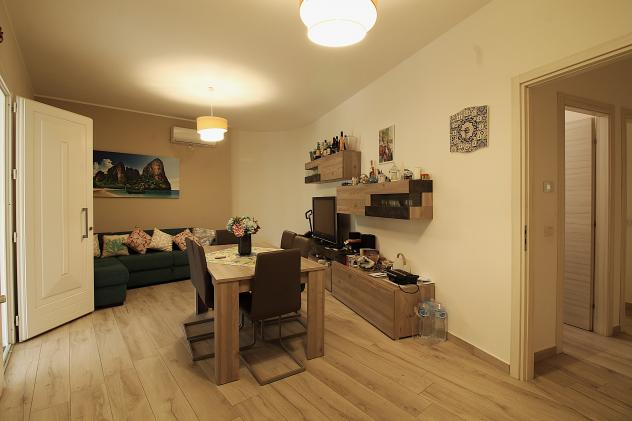 Villa in contrada pista vecchia - Foto 7