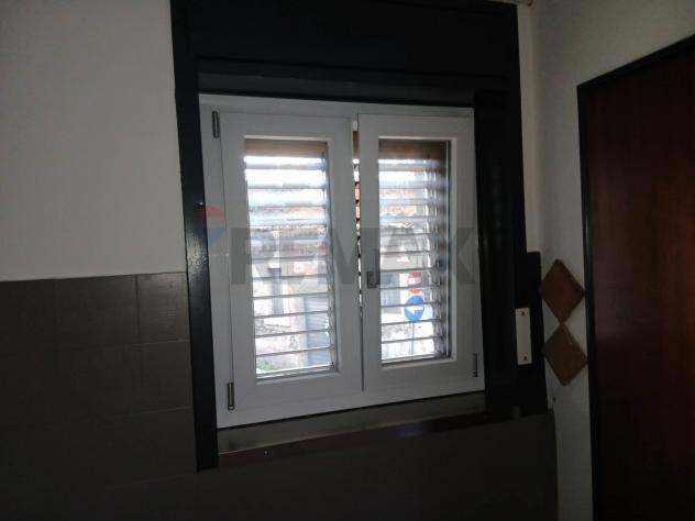 Casa Indipendente in vendita a Carlentini - Foto 11
