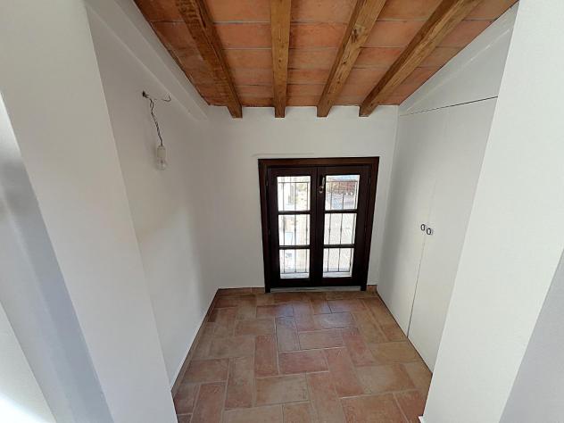 Appartamento in vendita a San Frediano a Settimo - Cascina 110 mq Rif: 1414050 - Foto 8