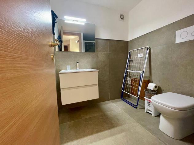 Casa Indipendente in vendita a Castellammare del Golfo - Foto 2