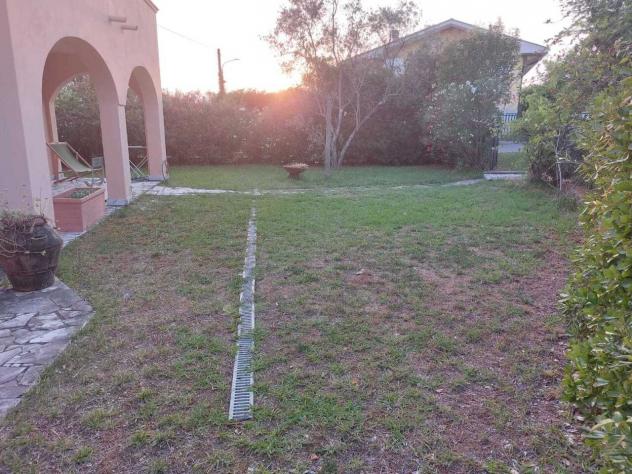 Casa semindipendente in vendita a Castelnuovo Magra 95 mq Rif: 1410575 - Foto 10