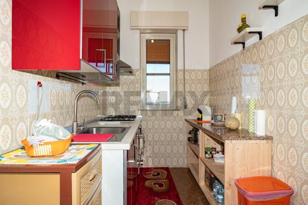 Casa Indipendente in vendita a Catania, San Giorgio - Foto 5