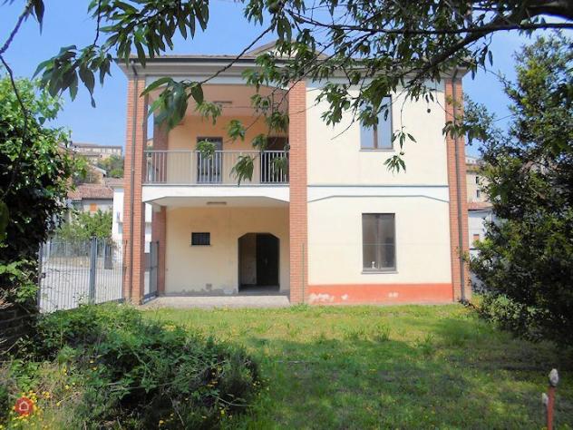 Casa Bifamiliare - Foto 3