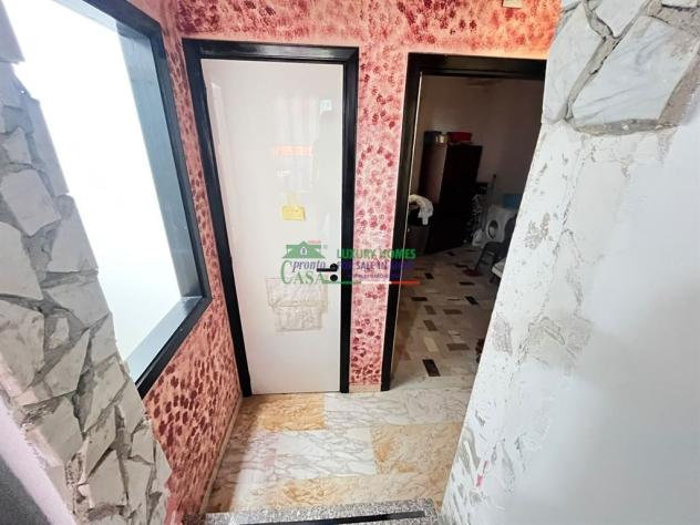 Rif:2773 - Casa indipendente in vendita, Comiso - Foto 7