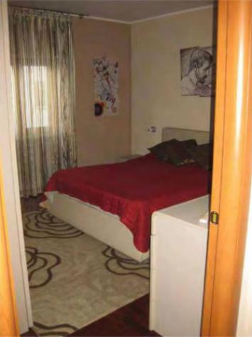 Immobile in asta di 133 m² in vendita a Cosenza - Foto 11