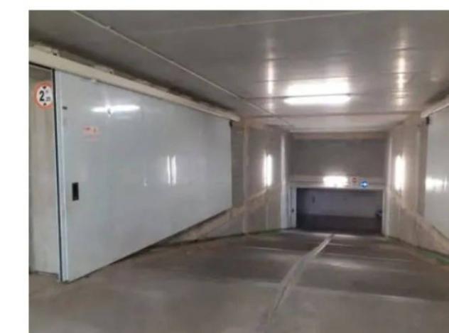 Immobile in asta di 60 m² in vendita a Cuneo - Foto 8