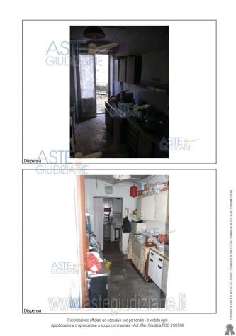 IMMOBILI-IMMOBILE RESIDENZIALE-Via Roma, 63, 27020 Dorno PV, Italia - Foto 10