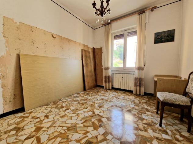 Appartamento in vendita a Genova - Foto 7