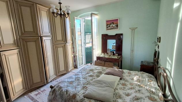 Appartamento in vendita a Genova, Foce - Foto 7
