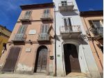 Appartamento - Giulianova . Rif.: Cod. rif 3321575VRG