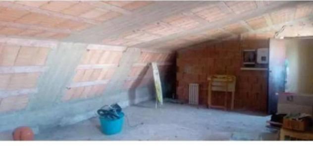 Immobile in asta di 91 m², box auto in vendita a Lavello - Foto 11