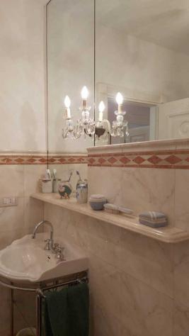 Appartamento in vendita a Loano - Foto 6