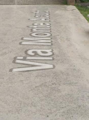 Immobile in asta di 1 m² con più di 5 locali in vendita a Maenza - Foto 14