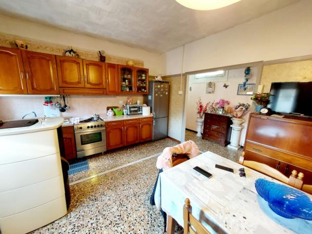 Villa in Via Cava - Foto 19