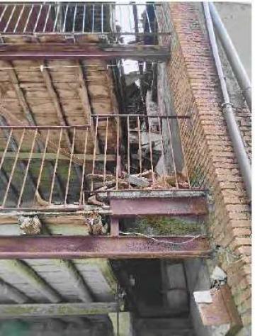 92/2025 U5 U VA - Porzione di casa in asta a Malnate - Foto 13