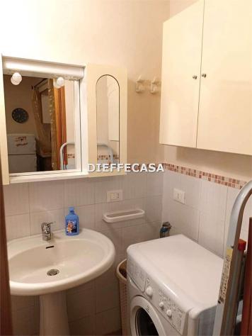 V2570 - Bilocale in vendita in centro storico a Marsala - Foto 9