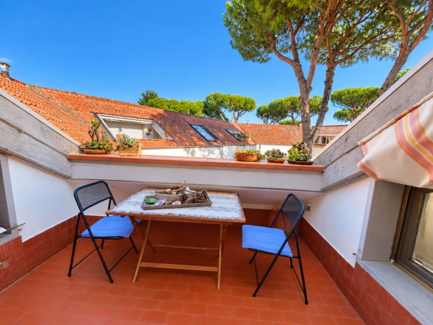 Appartamento in vendita a Ronchi - Massa 68 mq Rif: 1450547 - Foto 6