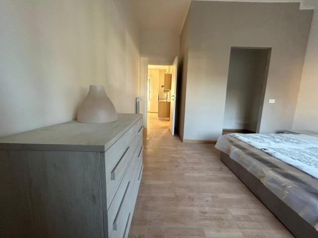 Appartamento in vendita a Massa 65 mq Rif: 1095756 - Foto 7