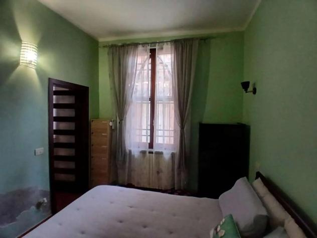 Casa singola in vendita a Massa 80 mq Rif: 1412256 - Foto 9