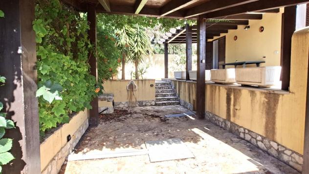 Villa o villino - Menfi . Rif.: CNT 229 - 34/2026VRG - Foto 3