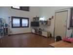 Mentana - Via Arno