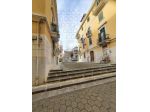 APPARTAMENTO di 2 vani e di 58 mq (MESSINA) rif. 2VS18070