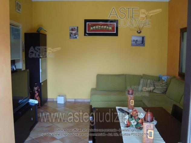 IMMOBILI-IMMOBILE RESIDENZIALE-Via Occhibelli F., 298, 51015 Cintolese PT, Italia - Foto 5