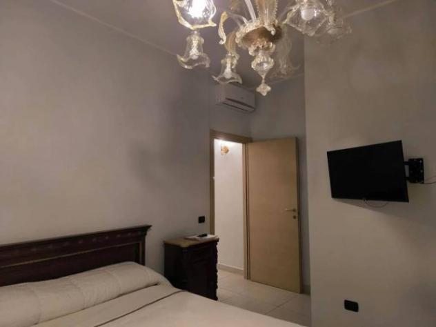Immobile in asta di 143 m² in vendita a Ottaviano - Foto 10