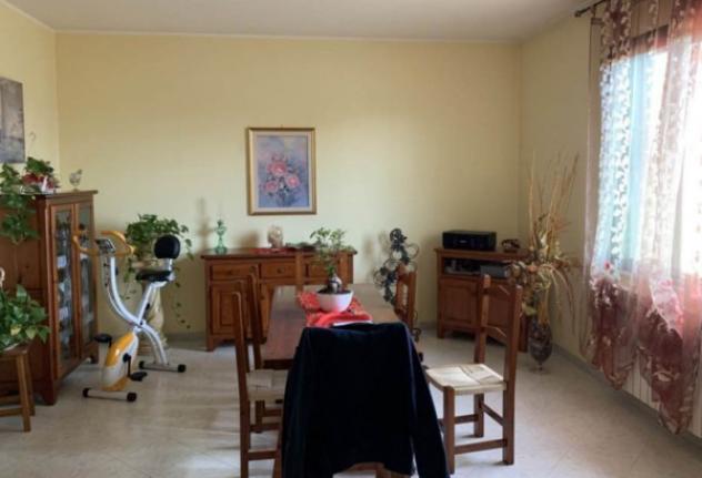 Immobile in asta di 234 m² in vendita a Pabillonis - Foto 8