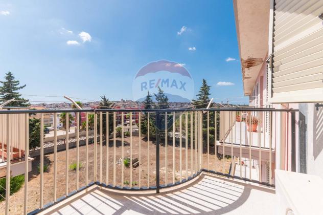 Appartamento in vendita a Pachino - Foto 10