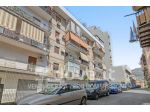 Appartamento di 139 m² con 5 locali in vendita a Palermo [rif. DV-13413-7]