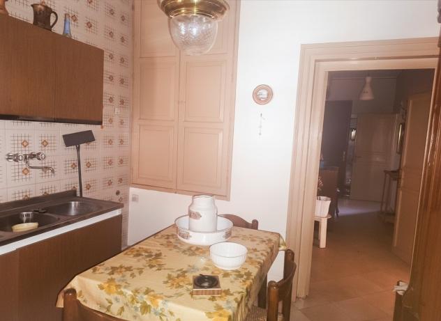 Villa in Via Villagrazia - Foto 7