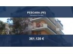 Immobile in asta di 318 m² con più di 5 locali e box auto doppio in vendita &hellip;