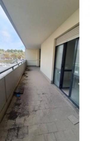 Immobile in asta di 103 m² in vendita a Pescara - Foto 4