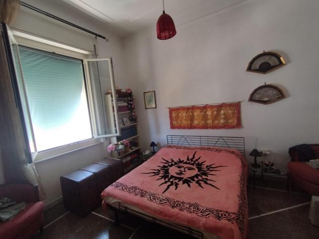 Appartamento in vendita a Pisa 100 mq Rif: 1447289 - Foto 2