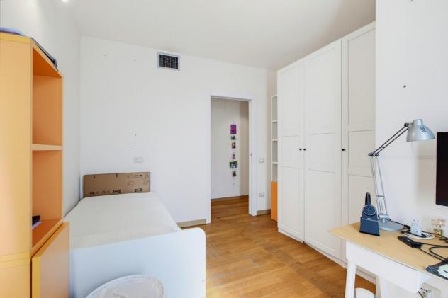 Appartamento in vendita a San Piero a Grado - Pisa 110 mq Rif: 1447696 - Foto 7