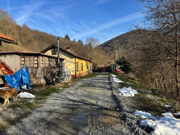 Singola in vendita a Pontinvrea - Foto 8