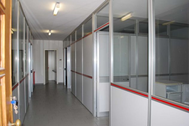 Pramaggiore Casa unifamiliare con magazzino classe a1 fotovoltaico termico - Foto 5