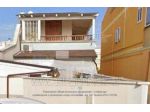 IMMOBILI-IMMOBILE RESIDENZIALE-Via Crocifisso e la Via Paolucci, , 74026 Pu &hellip;