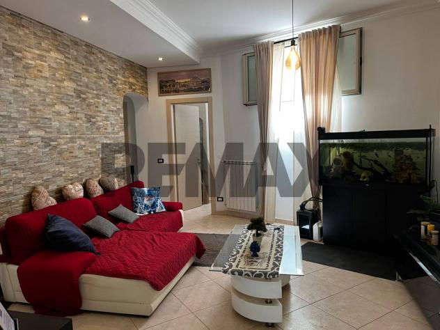 Casa Indipendente in vendita a Ragusa, Villa Pax - Foto 3