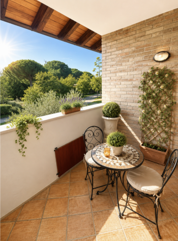 Villa in vendita a Ravenna - Foto 9