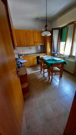 Porzione di casa in vendita a Riccione - Foto 18