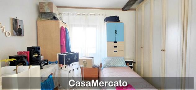 Quadrilocale in vendita a Rocca di Papa - Foto 15