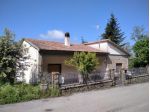Singola in vendita a Roccastrada
